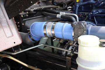 �ൺ��� ��V�ؿ� 2.0 460���� 6X4 ǣ����(����)(CA4250P1K15T1E6A80)ͼƬ