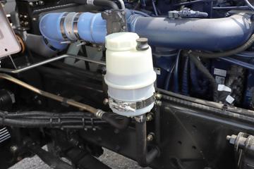 �ൺ��� ��V�ؿ� 2.0 460���� 6X4 ǣ����(����)(CA4250P1K15T1E6A80)ͼƬ