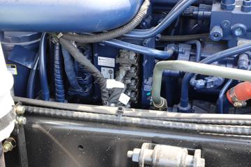 �ൺ��� ��V�ؿ� 2.0 460���� 6X4 ǣ����(����)(CA4250P1K15T1E6A80)ͼƬ