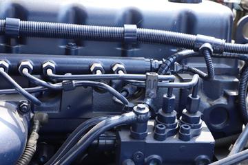 �ൺ��� ��V�ؿ� 2.0 460���� 6X4 ǣ����(����)(CA4250P1K15T1E6A80)ͼƬ