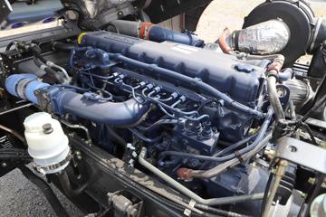 �ൺ��� ��V�ؿ� 2.0 460���� 6X4 ǣ����(����)(CA4250P1K15T1E6A80)ͼƬ