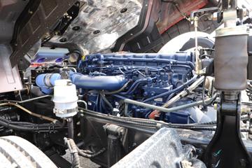 �ൺ��� ��V�ؿ� 2.0 460���� 6X4 ǣ����(����)(CA4250P1K15T1E6A80)ͼƬ