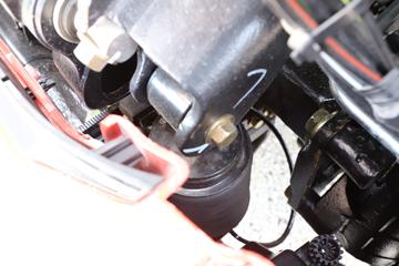 �ൺ��� ��V�ؿ� 2.0 460���� 6X4 ǣ����(����)(CA4250P1K15T1E6A80)ͼƬ