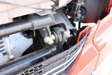 �ൺ��� ��V�ؿ� 2.0 460���� 6X4 ǣ����(����)(CA4250P1K15T1E6A80)ͼƬ