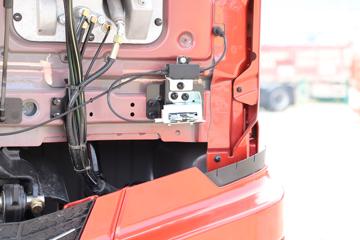 �ൺ��� ��V�ؿ� 2.0 460���� 6X4 ǣ����(����)(CA4250P1K15T1E6A80)ͼƬ