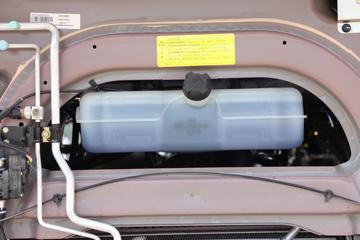 �ൺ��� ��V�ؿ� 2.0 460���� 6X4 ǣ����(����)(CA4250P1K15T1E6A80)ͼƬ