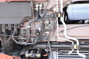 �ൺ��� ��V�ؿ� 2.0 460���� 6X4 ǣ����(����)(CA4250P1K15T1E6A80)ͼƬ