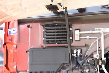 �ൺ��� ��V�ؿ� 2.0 460���� 6X4 ǣ����(����)(CA4250P1K15T1E6A80)ͼƬ