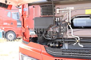 �ൺ��� ��V�ؿ� 2.0 460���� 6X4 ǣ����(����)(CA4250P1K15T1E6A80)ͼƬ