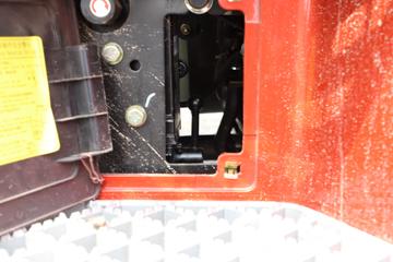 �ൺ��� ��V�ؿ� 2.0 460���� 6X4 ǣ����(����)(CA4250P1K15T1E6A80)ͼƬ