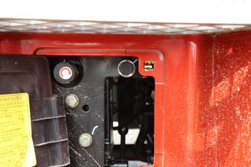 �ൺ��� ��V�ؿ� 2.0 460���� 6X4 ǣ����(����)(CA4250P1K15T1E6A80)ͼƬ