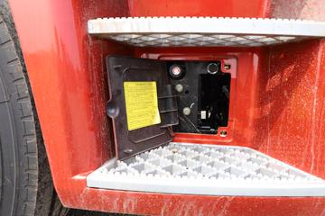 �ൺ��� ��V�ؿ� 2.0 460���� 6X4 ǣ����(����)(CA4250P1K15T1E6A80)ͼƬ