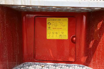 �ൺ��� ��V�ؿ� 2.0 460���� 6X4 ǣ����(����)(CA4250P1K15T1E6A80)ͼƬ