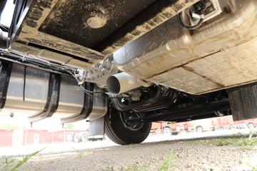 �ൺ��� ��V�ؿ� 2.0 460���� 6X4 ǣ����(����)(CA4250P1K15T1E6A80)ͼƬ