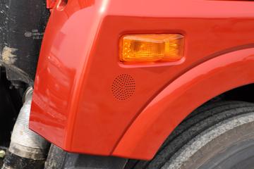 �ൺ��� ��V�ؿ� 2.0 460���� 6X4 ǣ����(����)(CA4250P1K15T1E6A80)ͼƬ