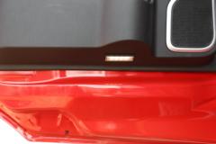 徐工 漢風(汉风)P5 460马力 6X4牵引车(国六)(XGA4250D6WC)
