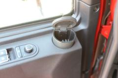 徐工 漢風(汉风)P5 460马力 6X4牵引车(国六)(XGA4250D6WC)