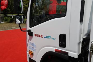 �Ͽ����� ���D30 4.5T 4.1�׵��Ŵ��綯�����Ῠ98.04kWhͼƬ