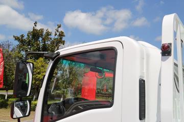 �Ͽ����� ���D30 4.5T 4.1�׵��Ŵ��綯�����Ῠ98.04kWhͼƬ