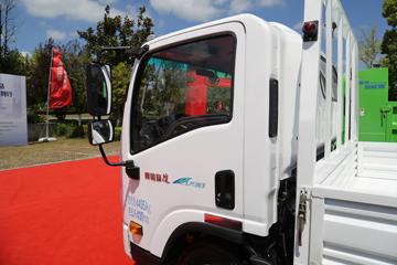 �Ͽ����� ���D30 4.5T 4.1�׵��Ŵ��綯�����Ῠ98.04kWhͼƬ