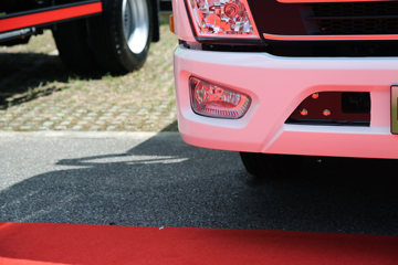 �Ͽ����� ���D30 4.5T 4.1�׵��Ŵ��綯�����Ῠ98.04kWhͼƬ