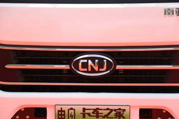 �Ͽ����� ���D30 4.5T 4.1�׵��Ŵ��綯�����Ῠ98.04kWhͼƬ