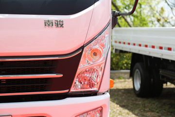 �Ͽ����� ���D30 4.5T 4.1�׵��Ŵ��綯�����Ῠ98.04kWhͼƬ