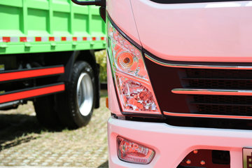 �Ͽ����� ���D30 4.5T 4.1�׵��Ŵ��綯�����Ῠ98.04kWhͼƬ