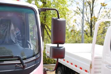 �Ͽ����� ���D30 4.5T 4.1�׵��Ŵ��綯�����Ῠ98.04kWhͼƬ