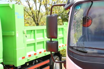 �Ͽ����� ���D30 4.5T 4.1�׵��Ŵ��綯�����Ῠ98.04kWhͼƬ