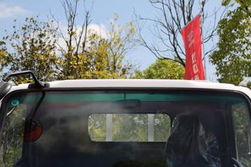 �Ͽ����� ���D30 4.5T 4.1�׵��Ŵ��綯�����Ῠ98.04kWhͼƬ