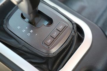�Ͽ����� ���D30 4.5T 4.1�׵��Ŵ��綯�����Ῠ98.04kWhͼƬ