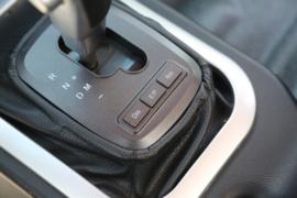 瑞捷D30&nbsp;电动载货车内饰图片