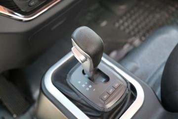 �Ͽ����� ���D30 4.5T 4.1�׵��Ŵ��綯�����Ῠ98.04kWhͼƬ