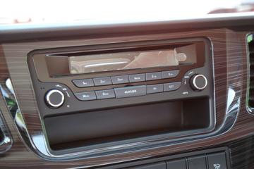 �Ͽ����� ���D30 4.5T 4.1�׵��Ŵ��綯�����Ῠ98.04kWhͼƬ