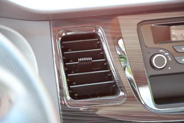 �Ͽ����� ���D30 4.5T 4.1�׵��Ŵ��綯�����Ῠ98.04kWhͼƬ