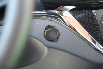 �Ͽ����� ���D30 4.5T 4.1�׵��Ŵ��綯�����Ῠ98.04kWhͼƬ
