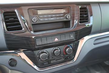 �Ͽ����� ���D30 4.5T 4.1�׵��Ŵ��綯�����Ῠ98.04kWhͼƬ