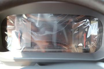 �Ͽ����� ���D30 4.5T 4.1�׵��Ŵ��綯�����Ῠ98.04kWhͼƬ