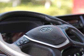 �Ͽ����� ���D30 4.5T 4.1�׵��Ŵ��綯�����Ῠ98.04kWhͼƬ