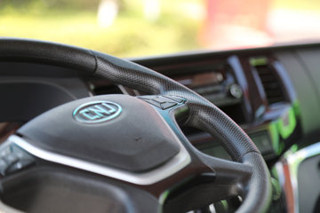 �Ͽ����� ���D30 4.5T 4.1�׵��Ŵ��綯�����Ῠ98.04kWhͼƬ