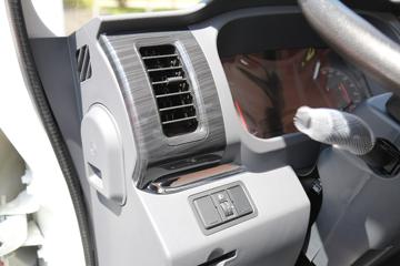 �Ͽ����� ���D30 4.5T 4.1�׵��Ŵ��綯�����Ῠ98.04kWhͼƬ