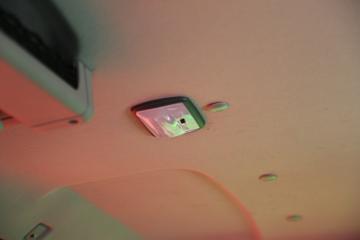 �Ͽ����� ���D30 4.5T 4.1�׵��Ŵ��綯�����Ῠ98.04kWhͼƬ