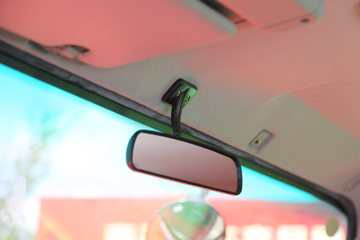 �Ͽ����� ���D30 4.5T 4.1�׵��Ŵ��綯�����Ῠ98.04kWhͼƬ