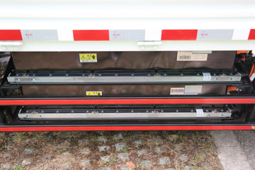 �Ͽ����� ���D30 4.5T 4.1�׵��Ŵ��綯�����Ῠ98.04kWhͼƬ
