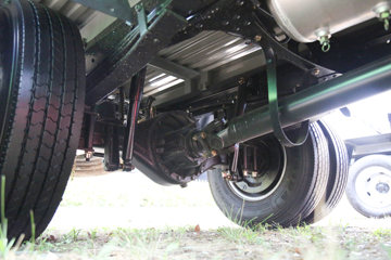 �Ͽ����� ���D30 4.5T 4.1�׵��Ŵ��綯�����Ῠ98.04kWhͼƬ