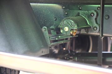 �Ͽ����� ���D30 4.5T 4.1�׵��Ŵ��綯�����Ῠ98.04kWhͼƬ