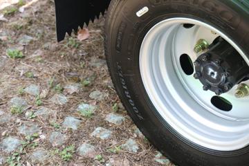 �Ͽ����� ���D30 4.5T 4.1�׵��Ŵ��綯�����Ῠ98.04kWhͼƬ