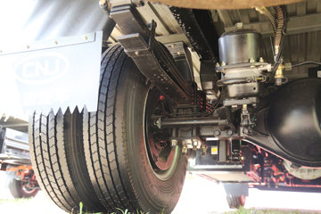 �Ͽ����� ���D30 4.5T 4.1�׵��Ŵ��綯�����Ῠ98.04kWhͼƬ