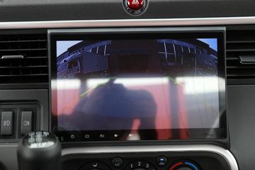  V5 143 4.18׵Ῠ()(HFC1045P32K1C7NS)ͼƬ
